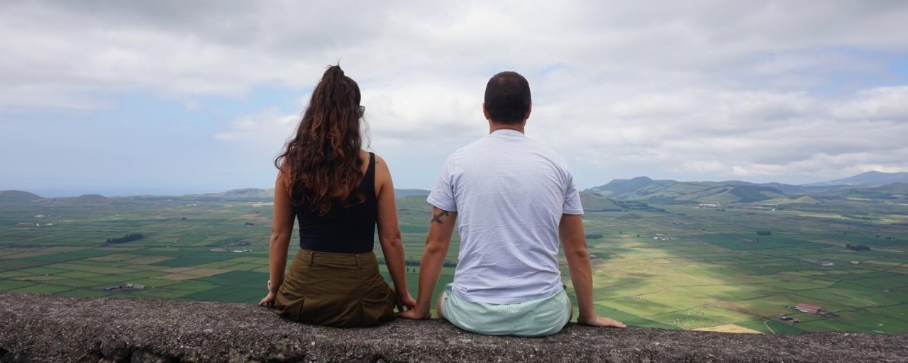 Federica e Andrea's Wedding